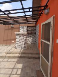 4 bedroom House for sale Agbara Agbara-Igbesa Ogun