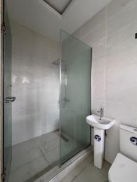House for sale Ikate Lekki Lagos