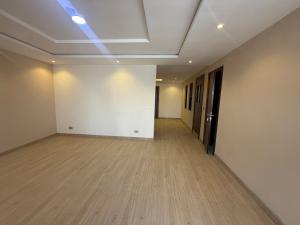 4 bedroom House for rent Lekki Lagos