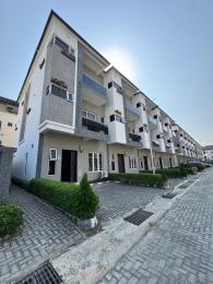 House for sale Ikate Lekki Lagos