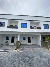 4 bedroom House for sale Ajah Lagos