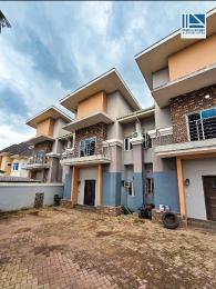 4 bedroom House for rent Golf Estate, G.r.a., Enugu Enugu