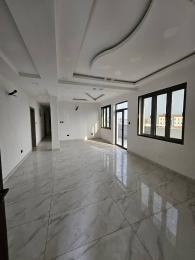 4 bedroom House for sale Thomas Estate Ajiwe Ajah Lagos