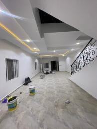 4 bedroom House for rent Katampe Extension Katampe Abuja