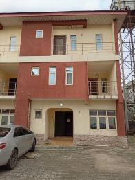 4 bedroom House for rent April Haven Estate Ikeja GRA Ikeja Lagos