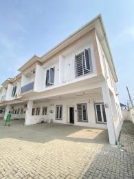 House for sale Orchid By Lekki Road, Orchid Lekki Lagos