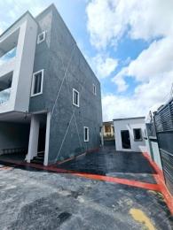 4 bedroom House for rent Location:: Keffi Street, Off Awolowo Road, Ikoyi, Lagos Awolowo way Ikeja Lagos