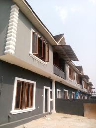 Flat / Apartment for rent Unity Estate Badore Ajah Lagos