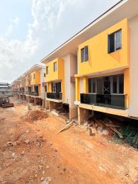 4 bedroom House for sale Adeniyi Jones Ikeja Lagos