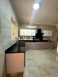 4 bedroom House for rent Ikoyi Lagos