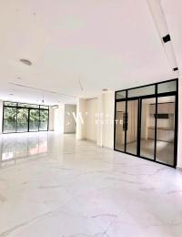 4 bedroom House for sale Old Ikoyi Ikoyi Lagos