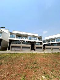 4 bedroom House for rent Lekki Lagos