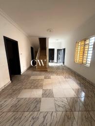 4 bedroom House for rent Lekki Lagos