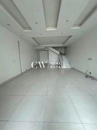 4 bedroom House for rent Lekki Phase 1 Lekki Lagos