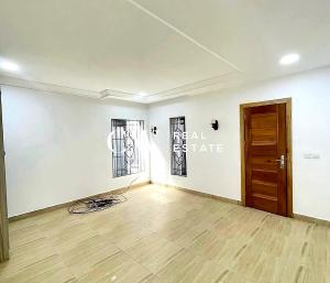 4 bedroom House for rent Lekki Phase 1 Lekki Lagos