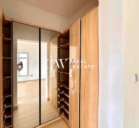 4 bedroom House for rent Lekki Phase 1 Lekki Lagos