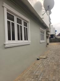 4 bedroom House for rent Agungi Lekki Lagos