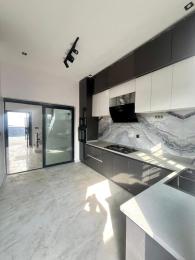 4 bedroom House for sale Ikota Lekki Lagos