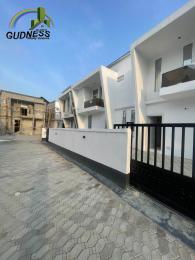 4 bedroom Flat / Apartment for sale Ikota Lekki Lagos