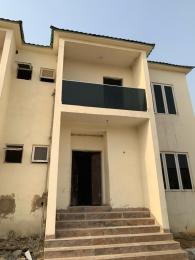 4 bedroom House for sale Karsana Abuja