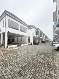 4 bedroom House for sale VGC Lekki Lagos