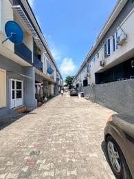 4 bedroom House for sale Olokonla Ajah Lagos