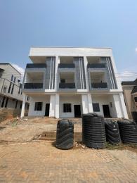 House for sale Basorun Ibadan Oyo