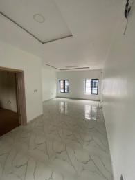 4 bedroom House for rent Victoria Island Annex Victoria Island Lagos
