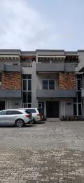 4 bedroom House for sale Ogudu Gra Zone A Ogudu GRA Ogudu Lagos