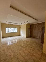 4 bedroom House for rent Durumi Abuja