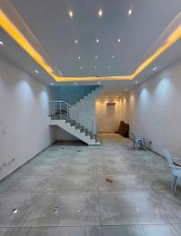 4 bedroom House for rent ONIRU Victoria Island Lagos