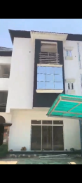 4 bedroom House for sale Mbora (Nbora) Abuja