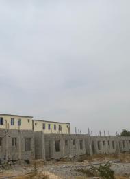 4 bedroom House for sale By The Turkish Hospital, Mbora (Nbora) Abuja