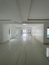 4 bedroom House for rent Jabi Abuja