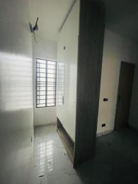 4 bedroom House for rent Lekki County Ikota Lekki Lagos