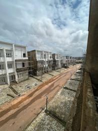 4 bedroom House for sale Opposite Games Village, Kukwaba Abuja