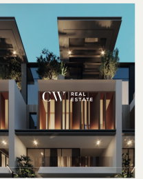 4 bedroom House for sale Ikoyi Lagos