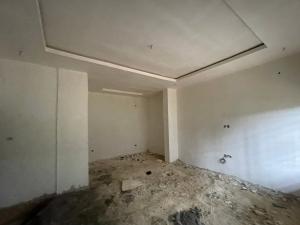 Flat / Apartment for sale Katampe Main Abuja