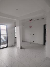 4 bedroom House for sale Obanikoro , Ikorodu Lagos