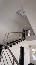 4 bedroom House for rent Ikate Lekki Lagos