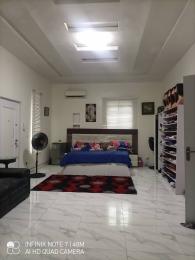 House for rent Agungi Estate, Very Close To The Road Agungi Lekki Lagos