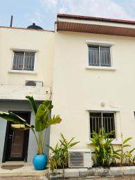 4 bedroom House for sale Parkview Estate Ikoyi Lagos