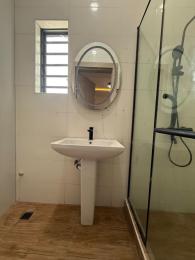 4 bedroom House for rent Ikate Lekki Lagos