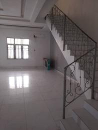 4 bedroom House for rent Oniru, Victoria Island, Lagos. ONIRU Victoria Island Lagos