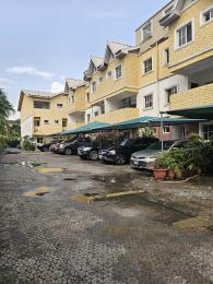 4 bedroom House for sale Parkview Estate Ikoyi Lagos