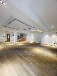 4 bedroom House for sale Ikate Lekki Lagos