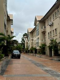 4 bedroom House for rent Victoria Island Lagos