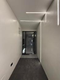 4 bedroom House for rent Ikate Lekki Lagos