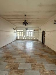 4 bedroom House for rent Victoria Island Lagos