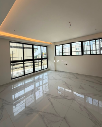 4 bedroom House for sale Old Ikoyi Ikoyi Lagos